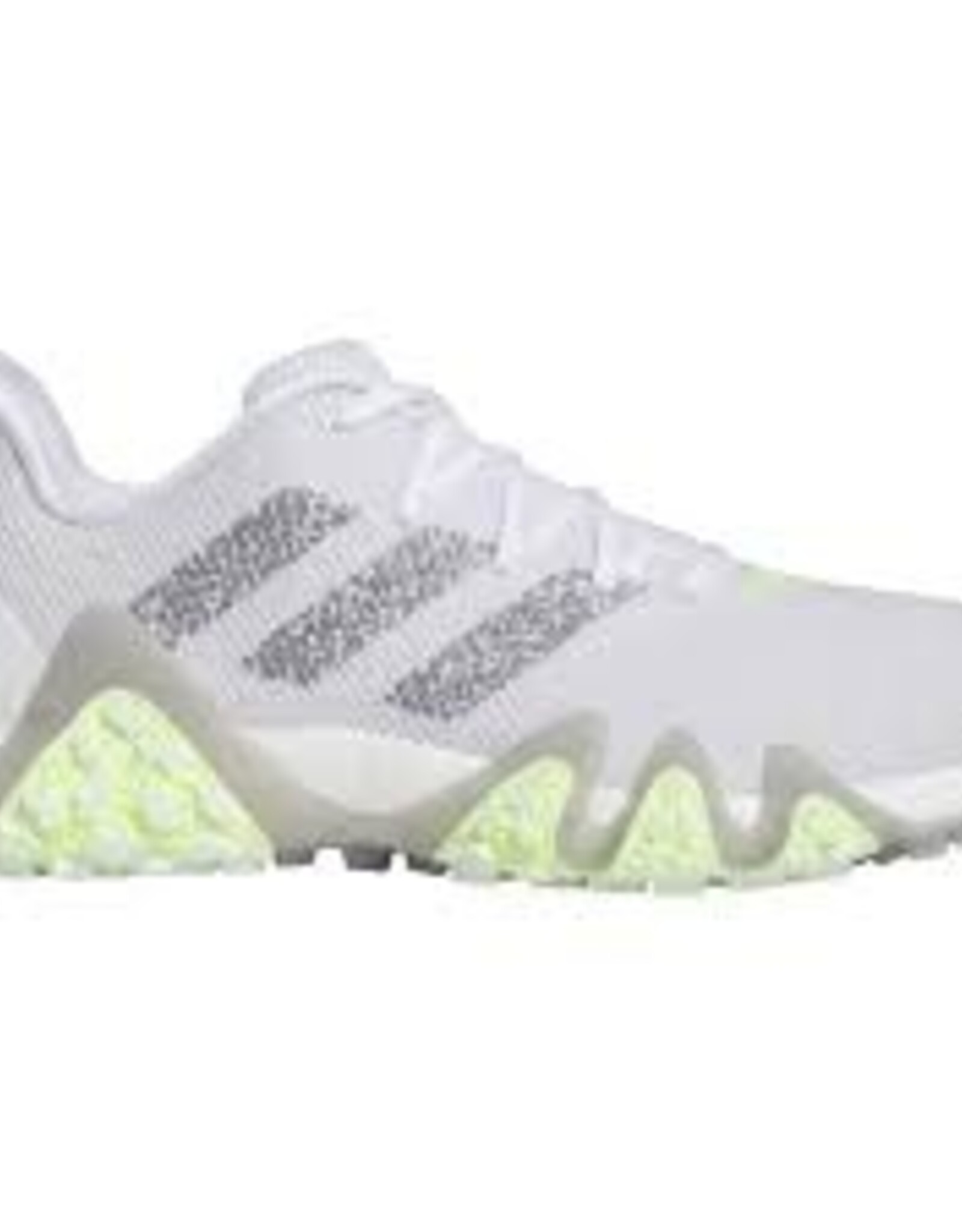 Adidas Adidas Codechaos Men's Golf Shoes 2023