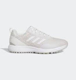 Adidas Adidas S2G SL Women's Golf Shoe