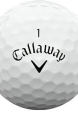Callaway Callaway Super Soft Golf Balls