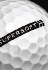 Callaway Callaway Super Soft Golf Balls