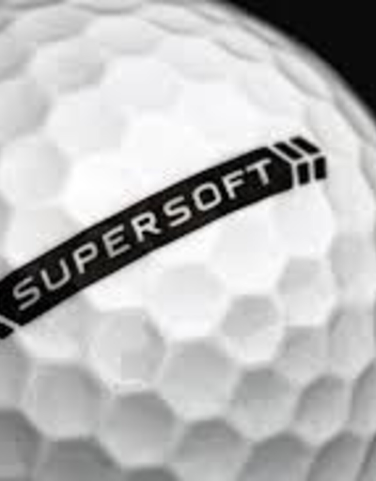 Callaway Callaway Super Soft Golf Balls