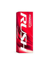 TItleist Pinnacle Rush Golf Balls