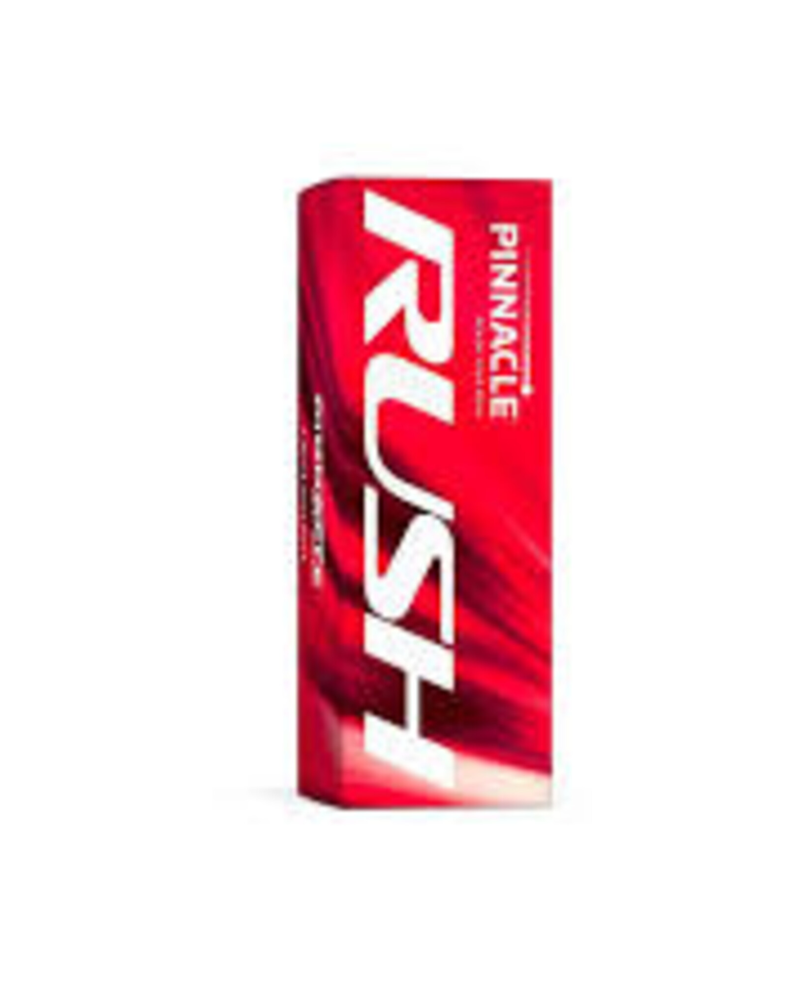 TItleist Pinnacle Rush Golf Balls