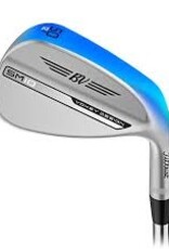 TItleist Titleist Vokey SM10 Wedge