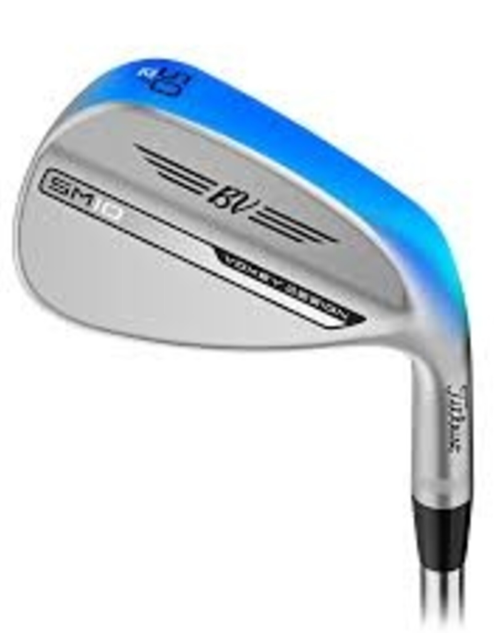 TItleist Titleist Vokey SM10 Wedge