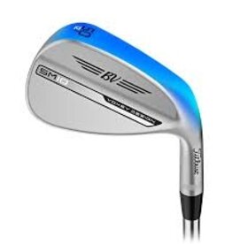 TItleist Titleist Vokey SM10 Wedge