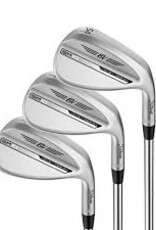 TItleist Titleist Vokey SM10 Wedge