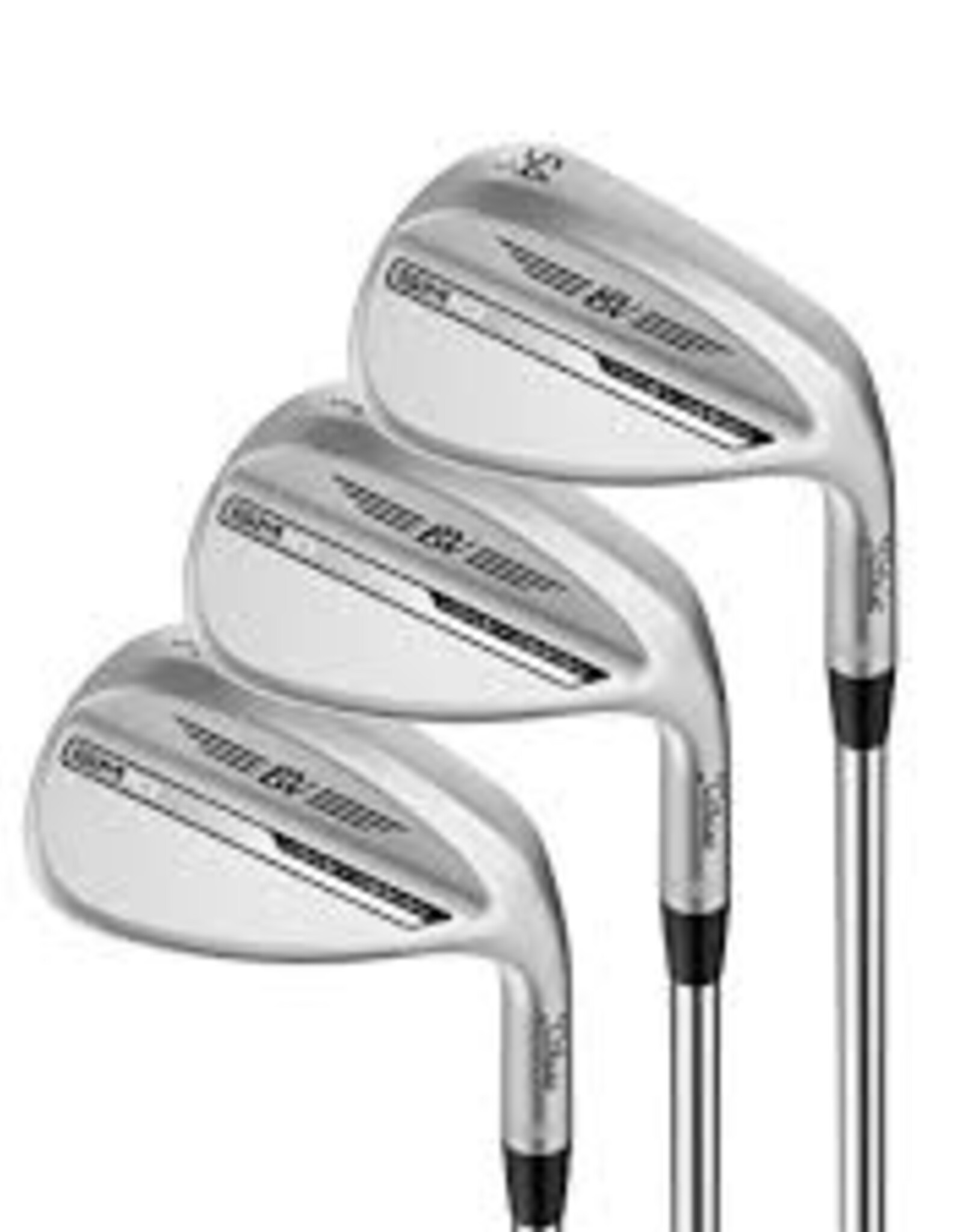 TItleist Titleist Vokey SM10 Wedge