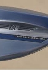 TItleist Titleist Vokey SM10 Wedge