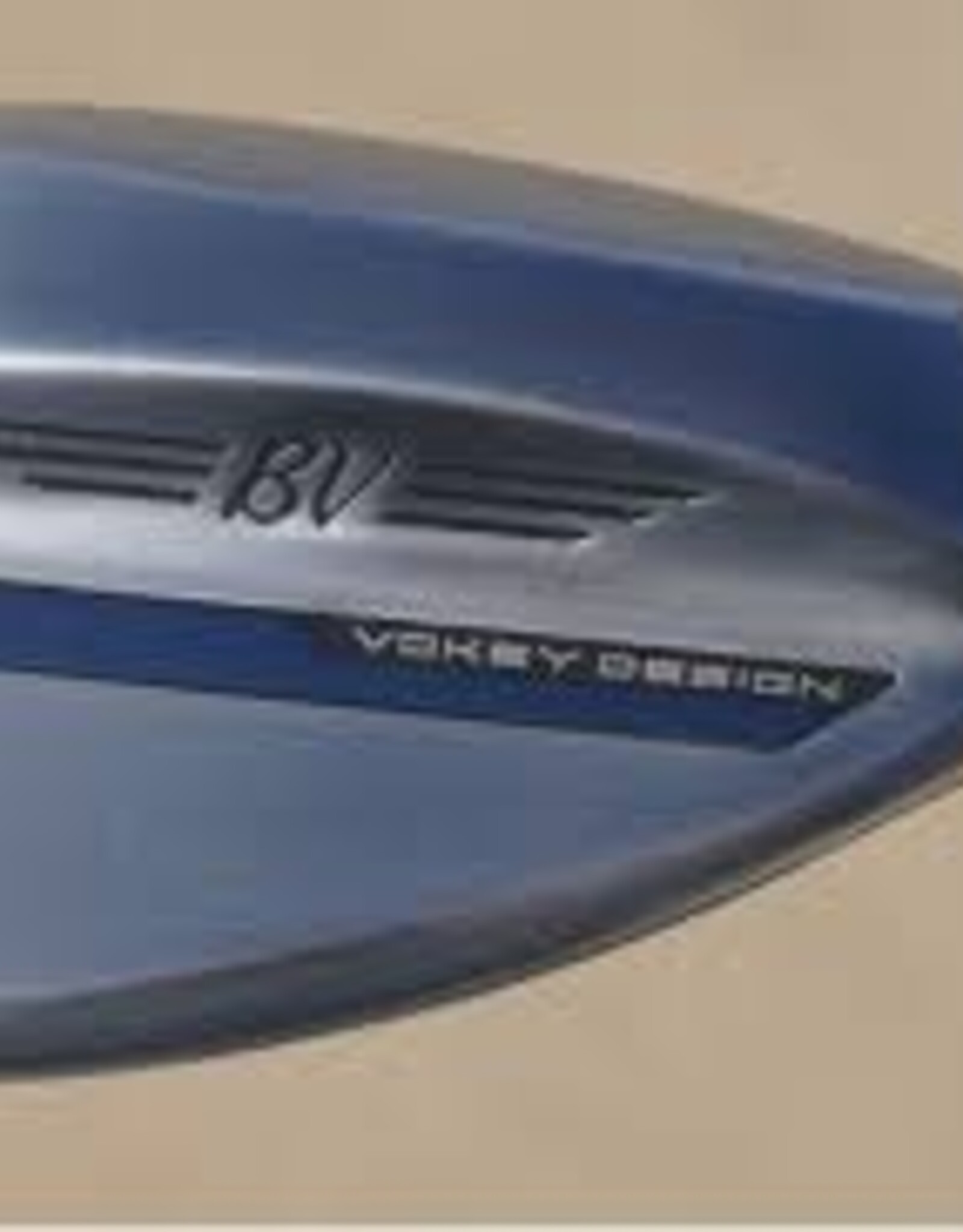 TItleist Titleist Vokey SM10 Wedge