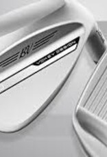 TItleist Titleist Vokey SM10 Wedge