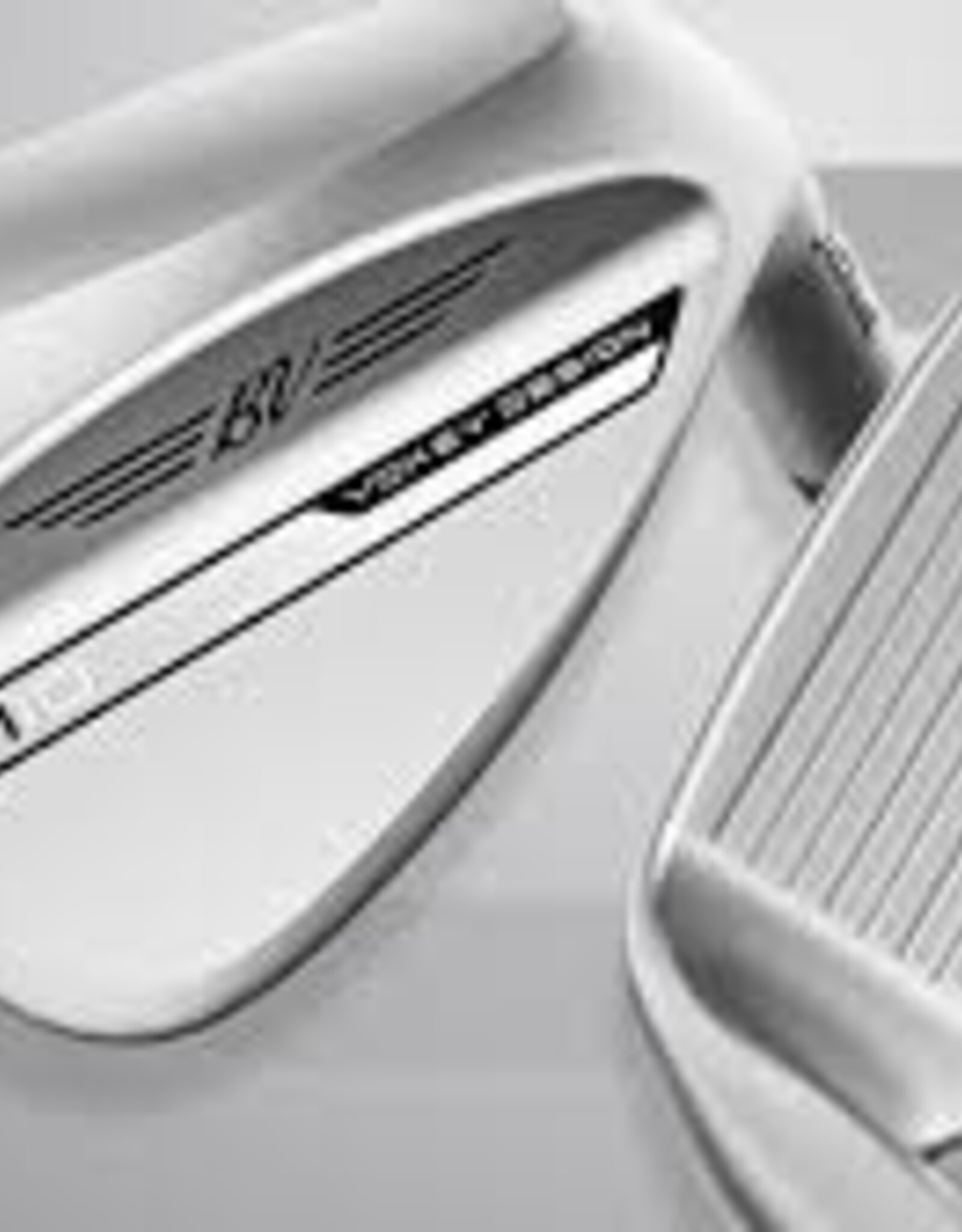 TItleist Titleist Vokey SM10 Wedge