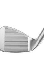 TItleist Titleist Vokey SM10 Wedge