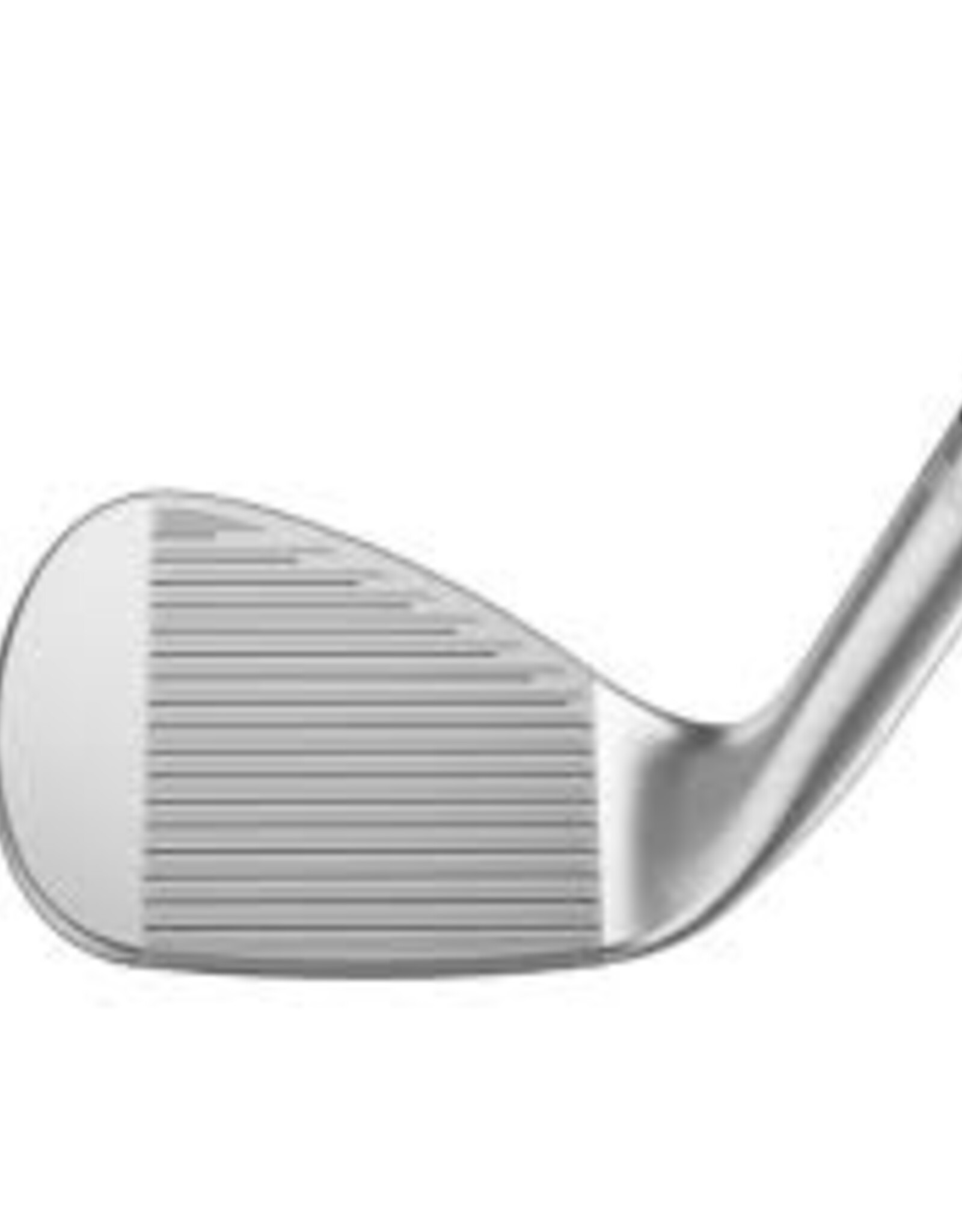 TItleist Titleist Vokey SM10 Wedge