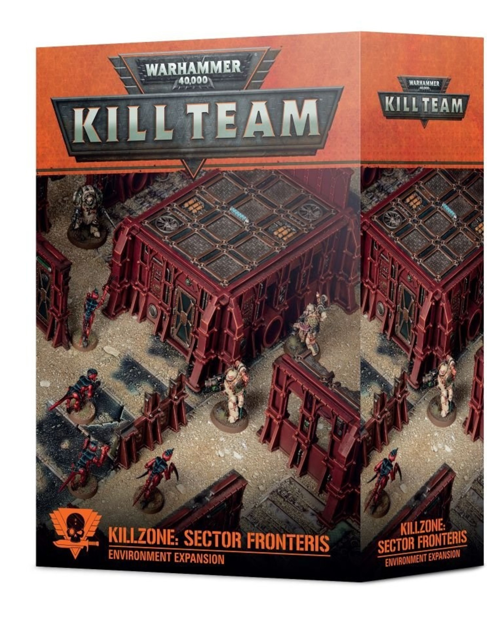 Ict killzone strategy
