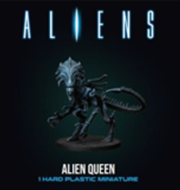 Gale Force Nine Aliens: Alien Queen