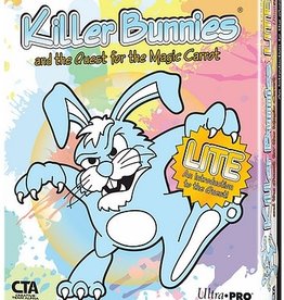 PlayRoom Killer Bunnies Lite