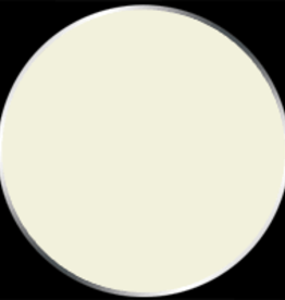Formula P3 Paints: Menoth White Highlight