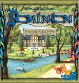 Dominion: Prosperity