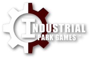 Industrial Park Games Ltd.