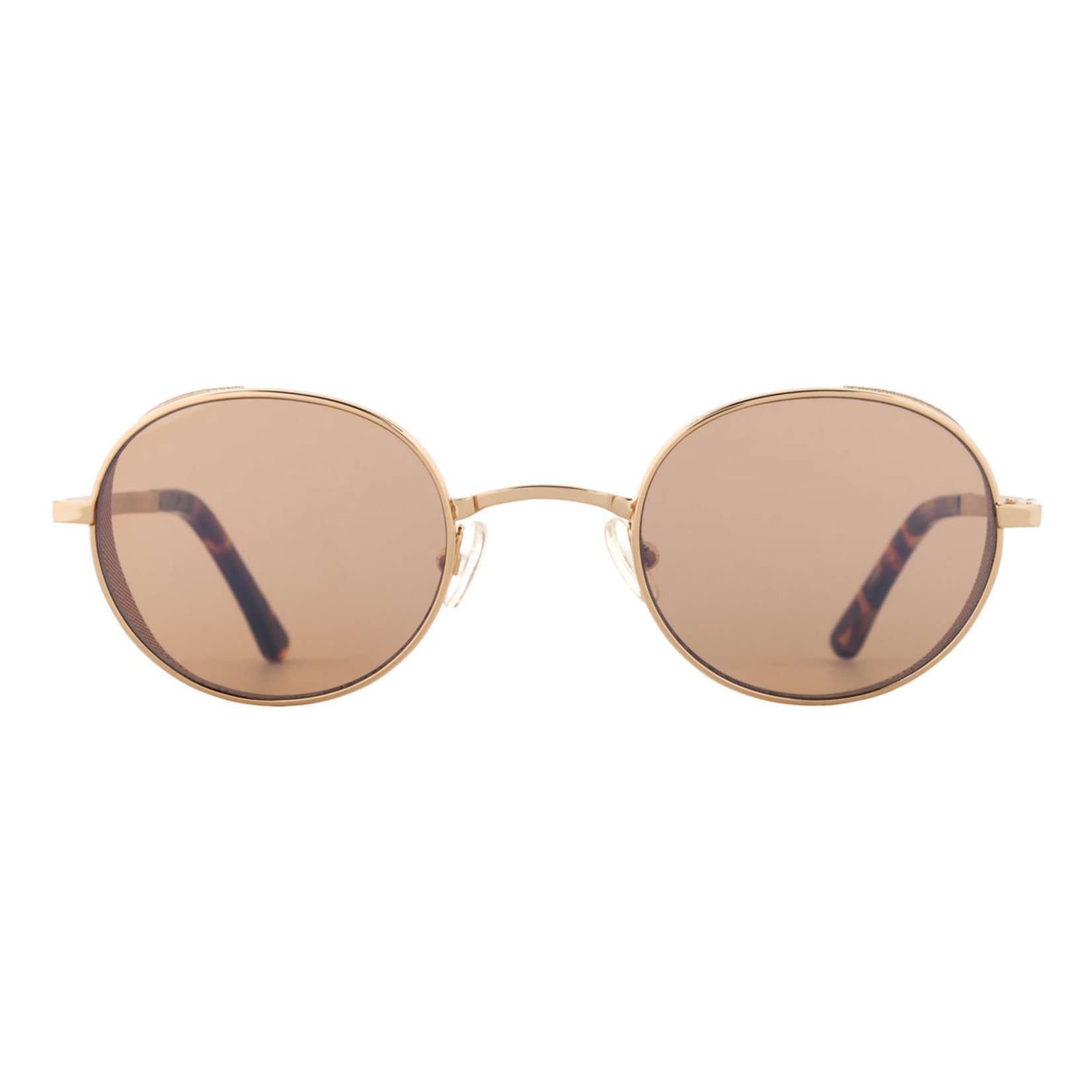 Amber Sceats Laurie Sunglasses