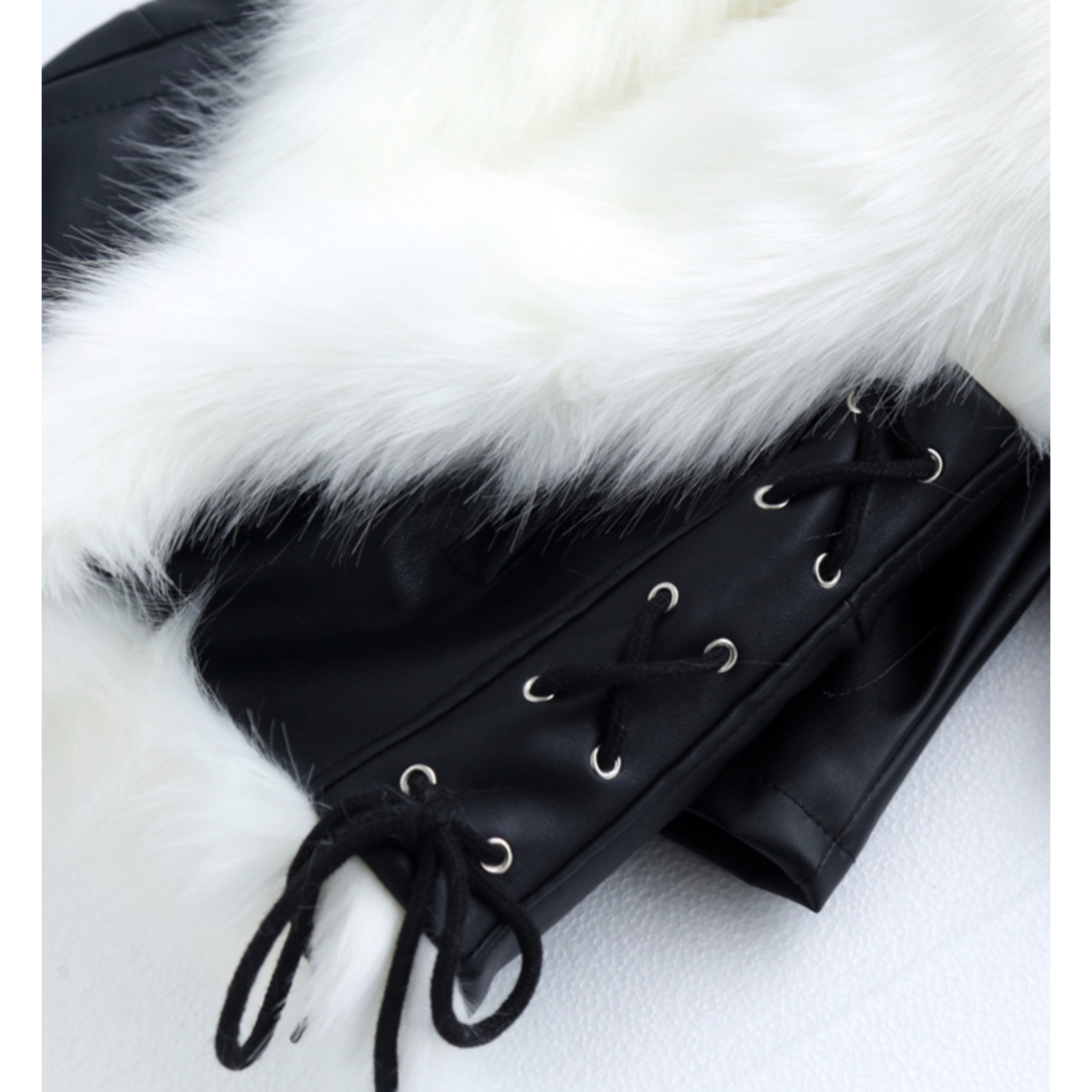 spyder frontier jacket