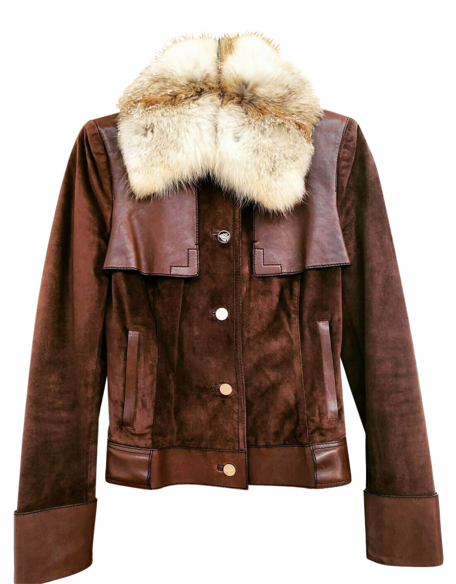 gucci monogram bomber