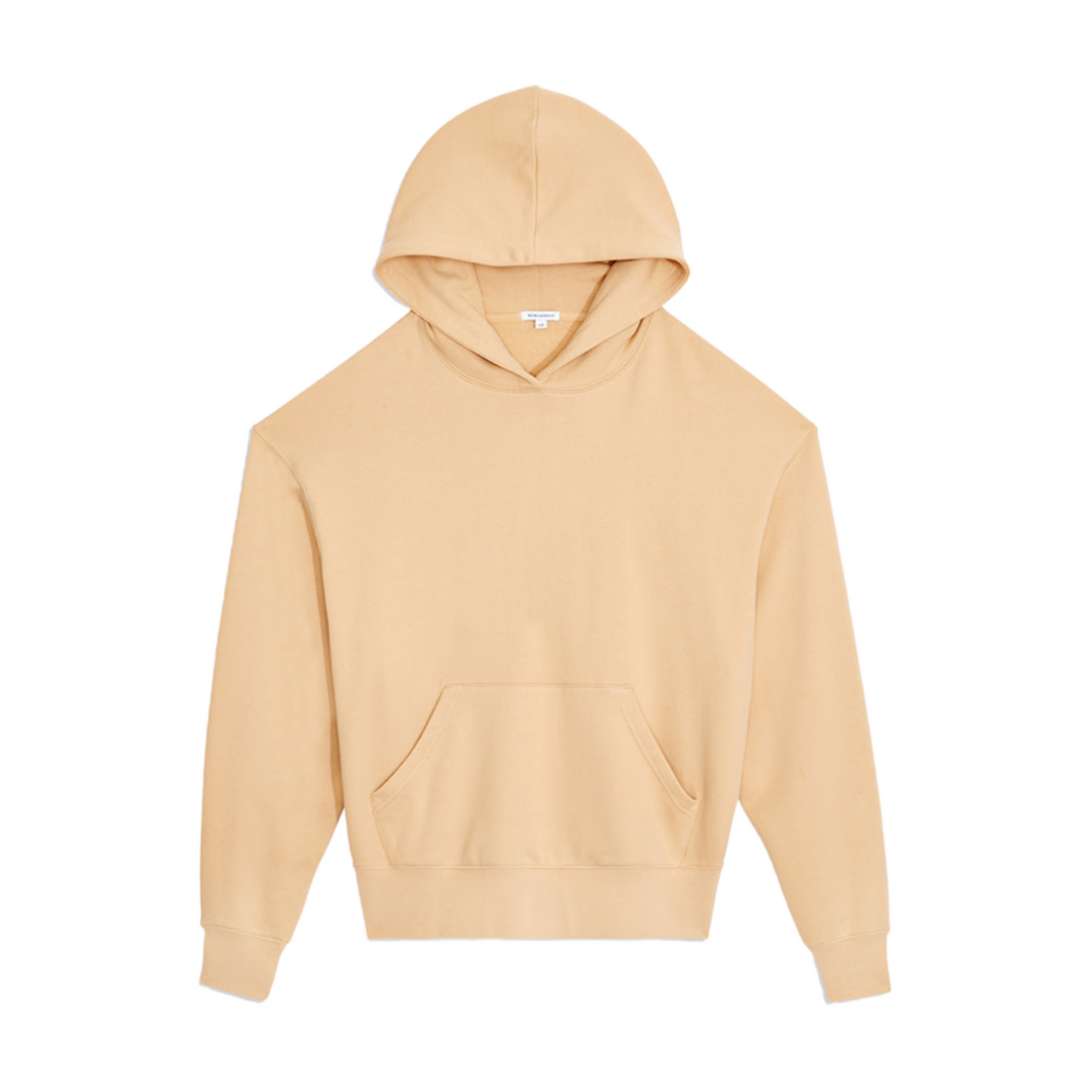 plus size camouflage sweaters