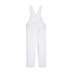 Shop WeWoreWhat Basic Overalls