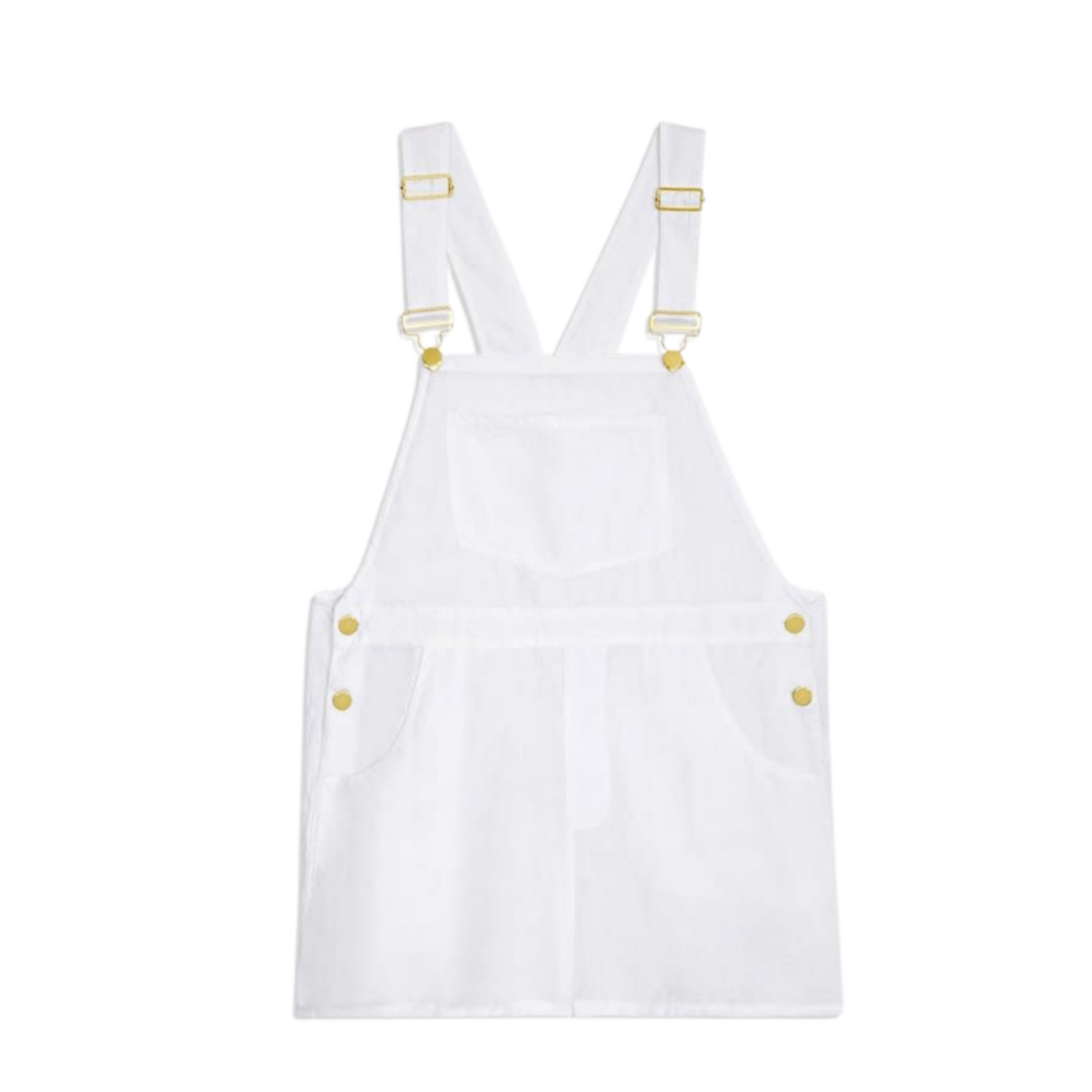 Weworewhat short overalls Outlet
