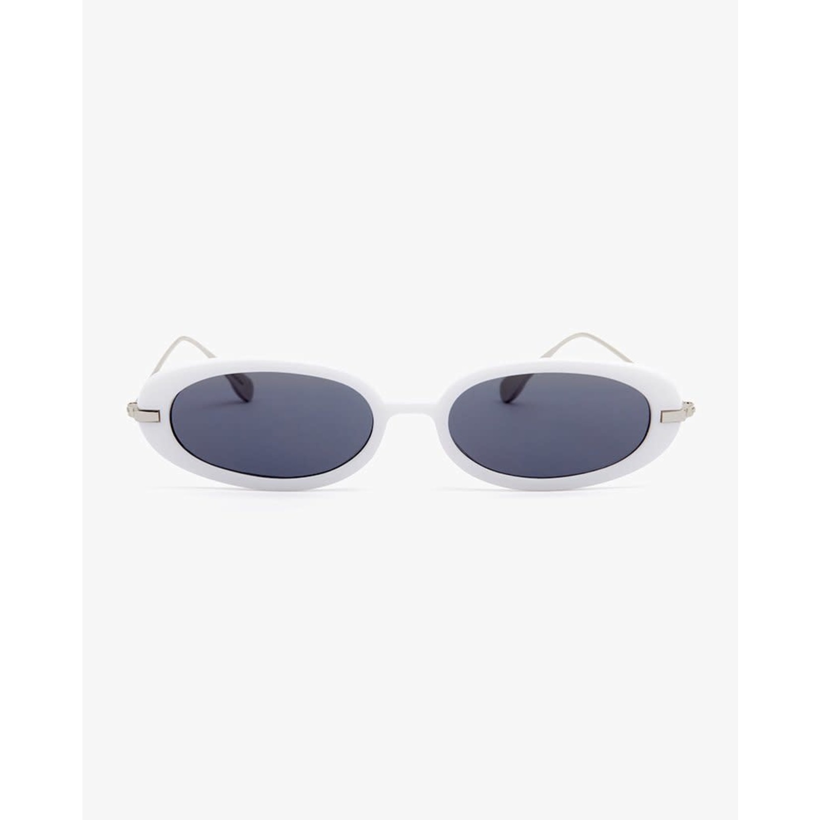 Shop WeWoreWhat The Beach Sunglasses