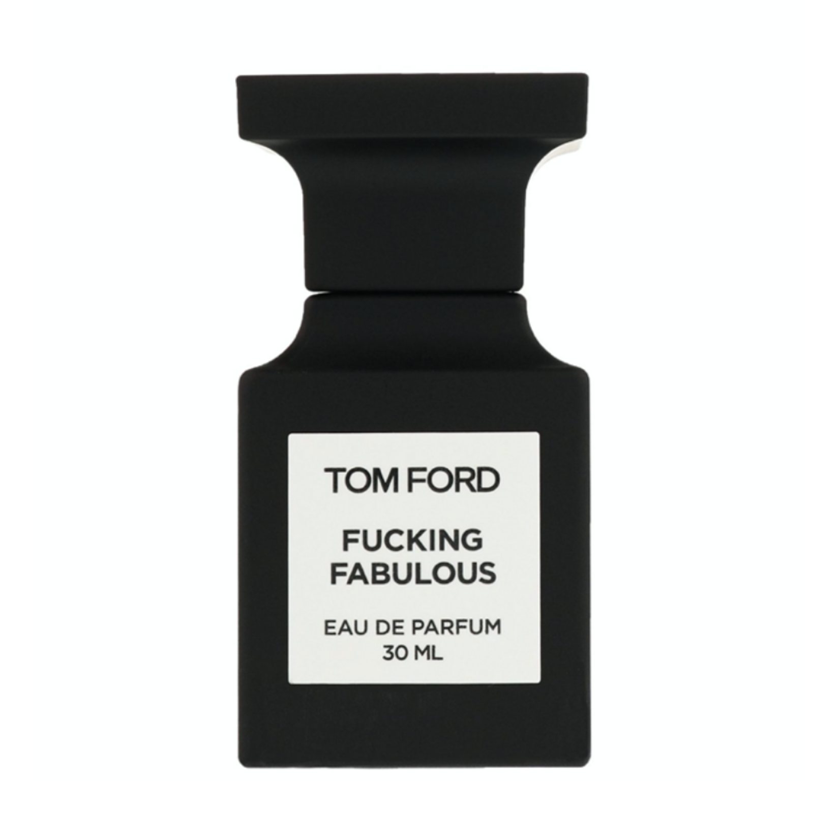 Wyld Blue Tom Ford Fucking Fabulous Eau De Parfum