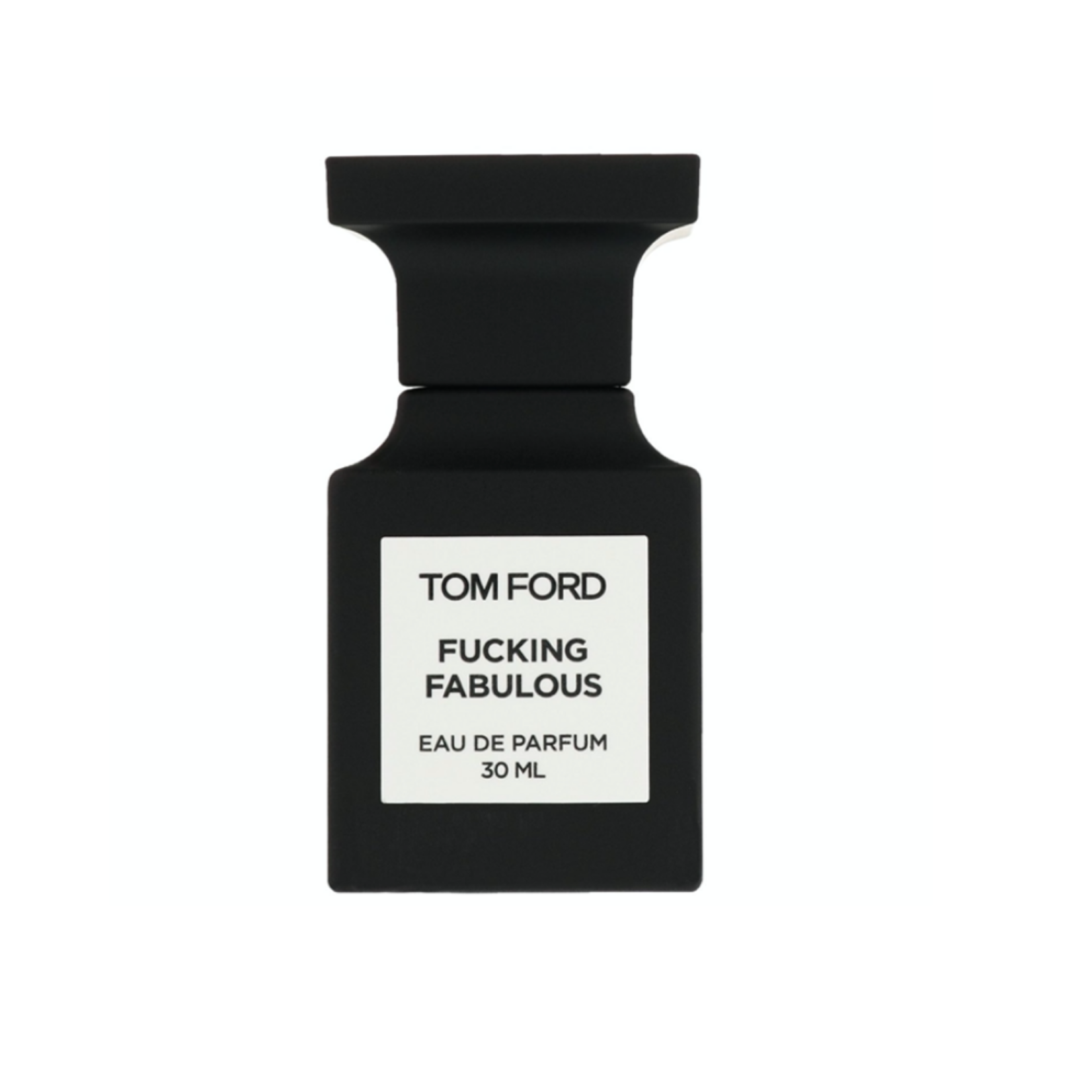 Tom Ford Fucking Fabulous Eau De Parfum - Wyld Blue