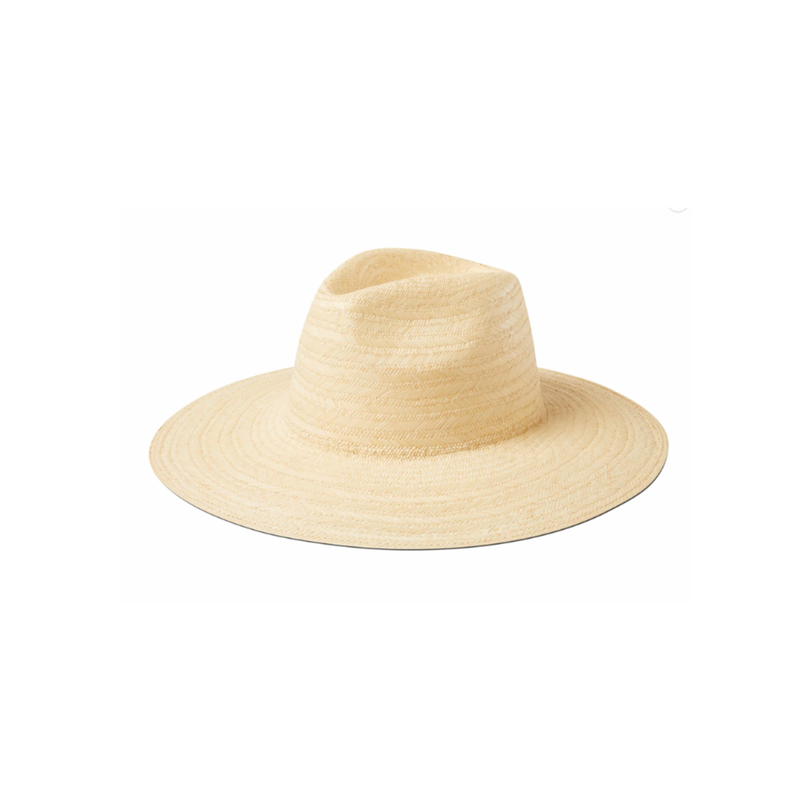 Greenpacha Malibu Hat