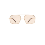 Shop WeWoreWhat The Cafe Sunglasses