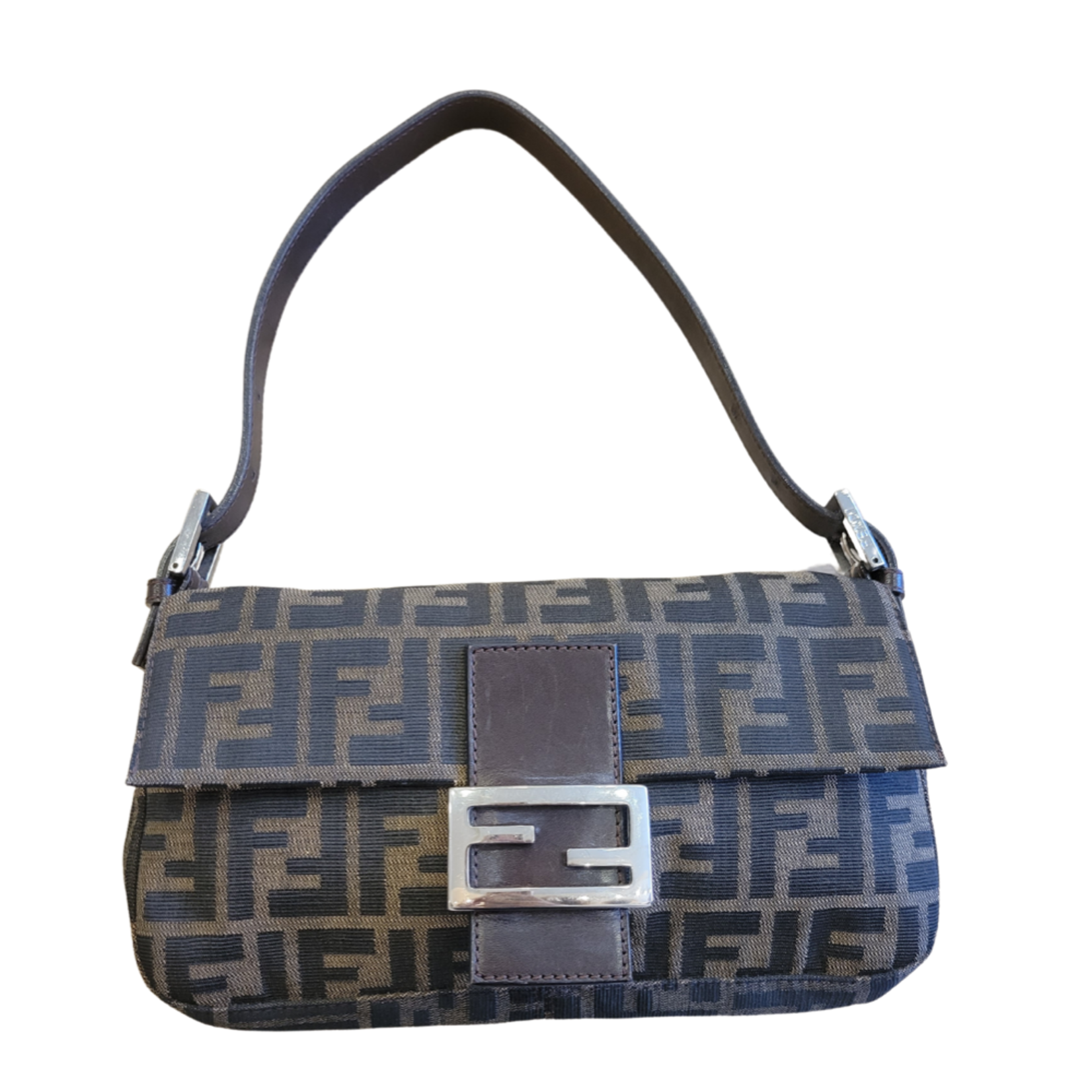 fendi ba