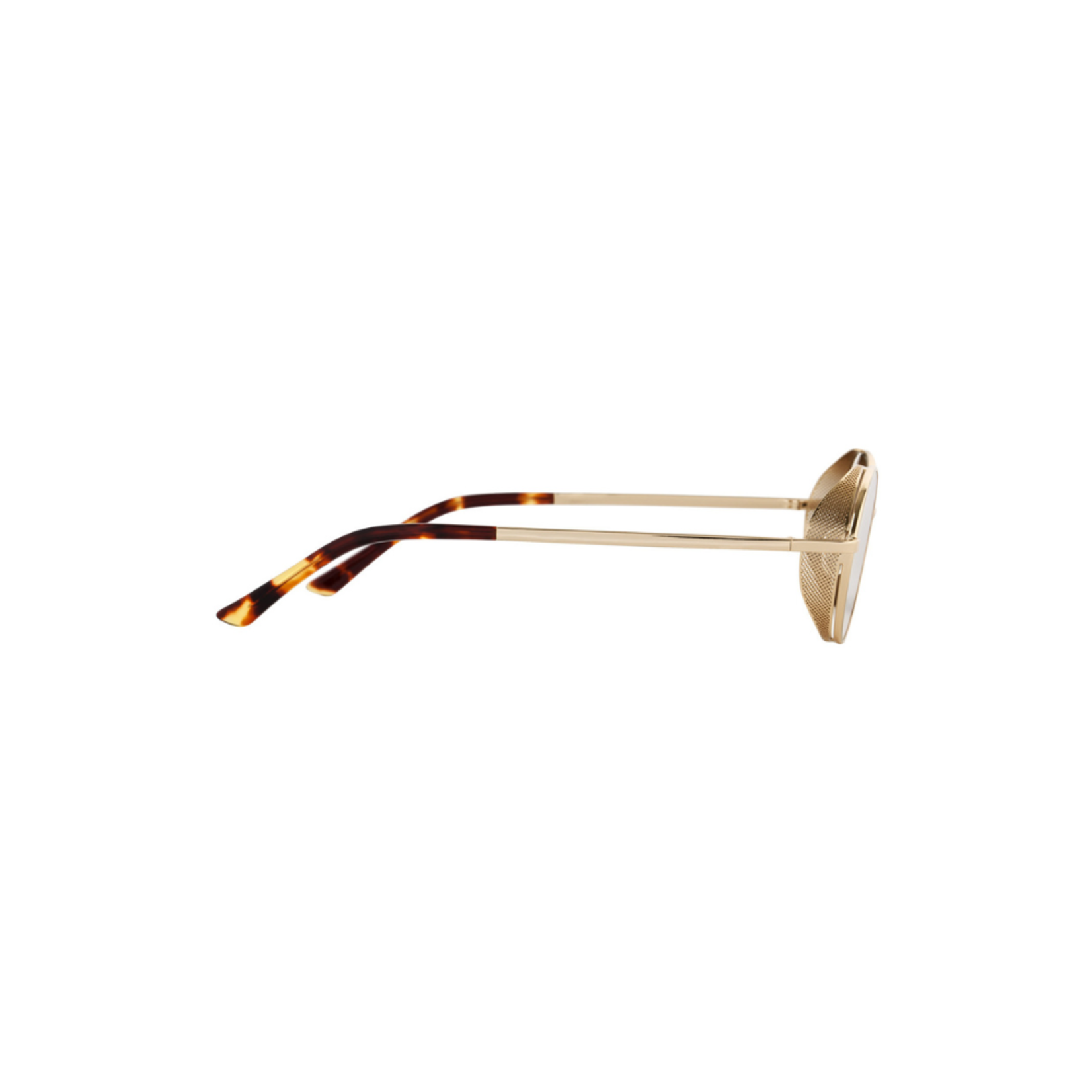 Amber Sceats Laurie Sunglasses