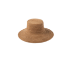 Lack of Color Inca Bucket Hat Wide