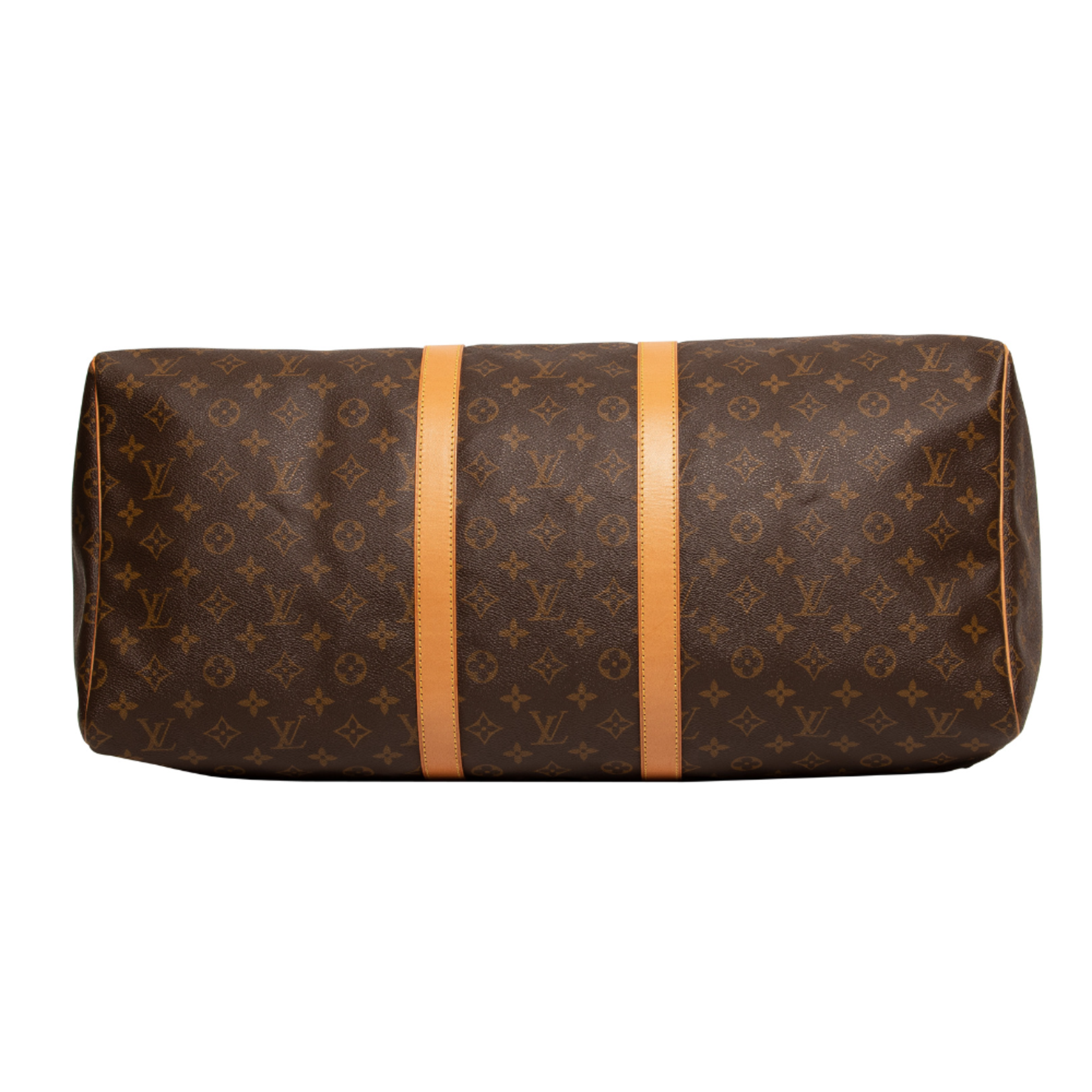 Louis Vuitton LV Boston Keepall 45 - Wyld Blue