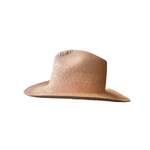 Modern Monarchie Anna Straw Hat