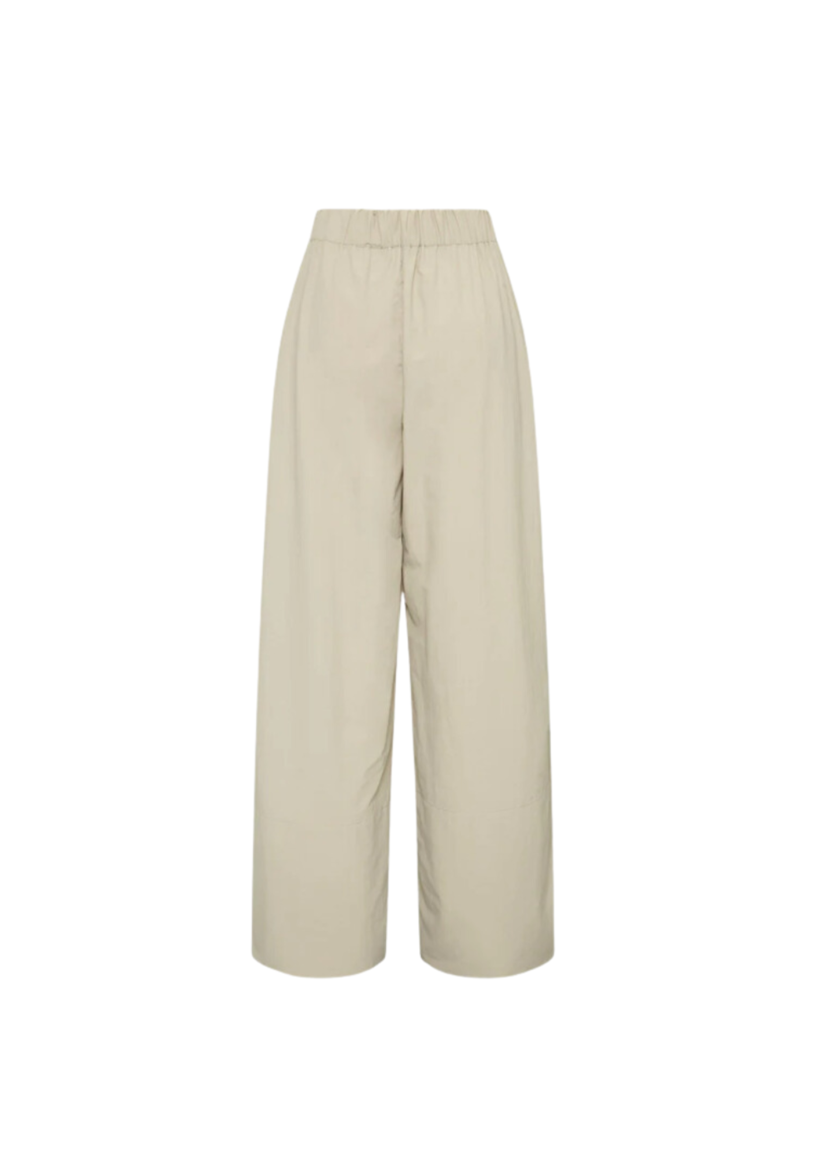St. Agni Relaxed Pant
