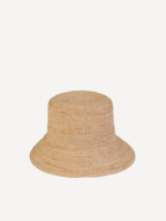 Lack of Color Inca Bucket Hat