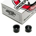 Independent Indy Pivot Cups
