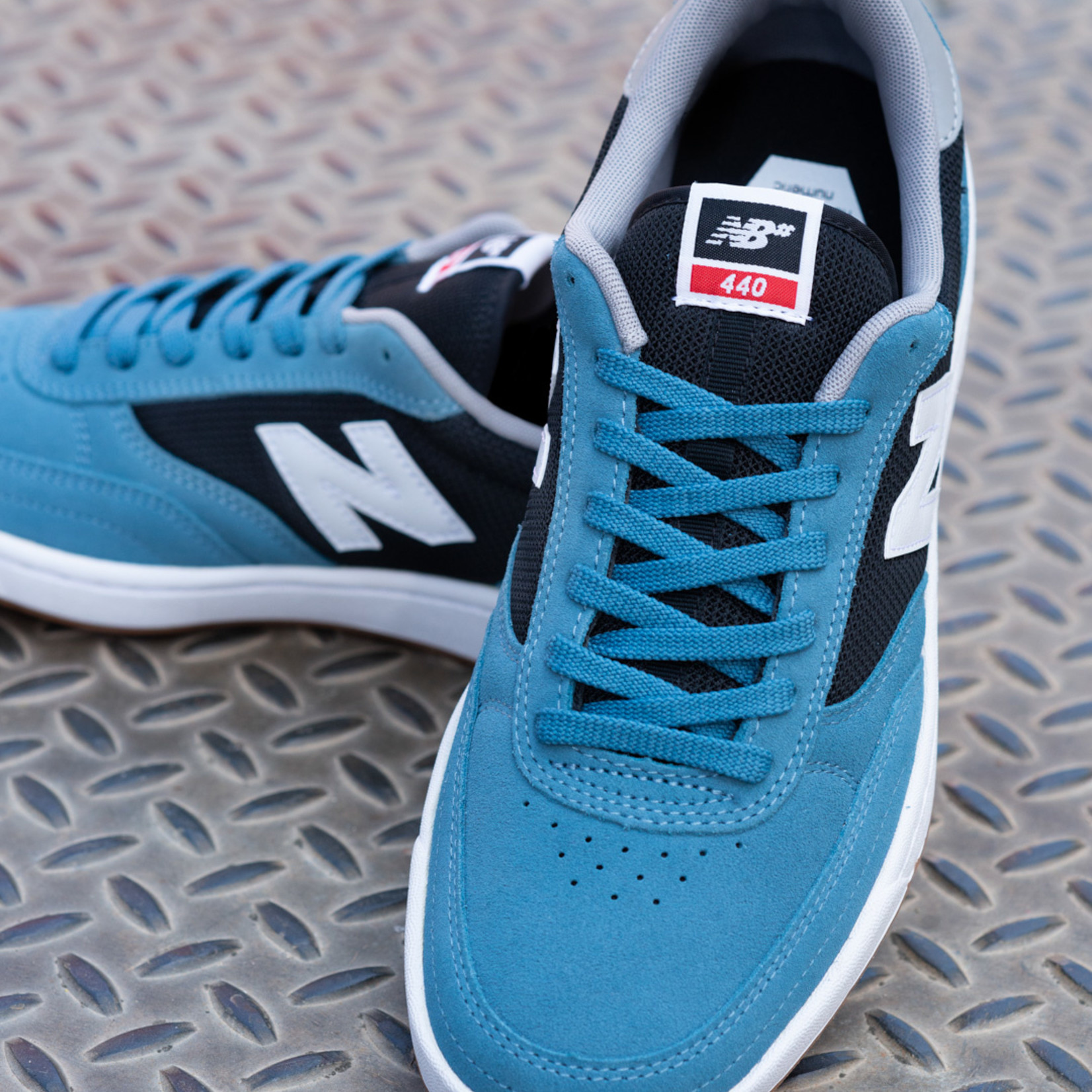 New Balance New Balance 440 LBB