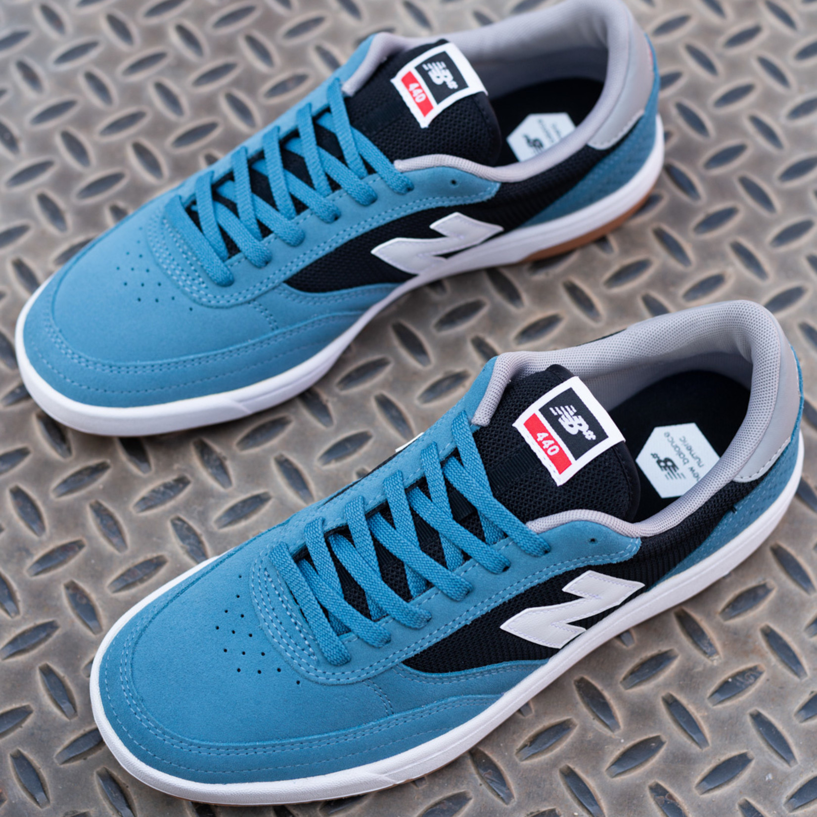 New Balance New Balance 440 LBB