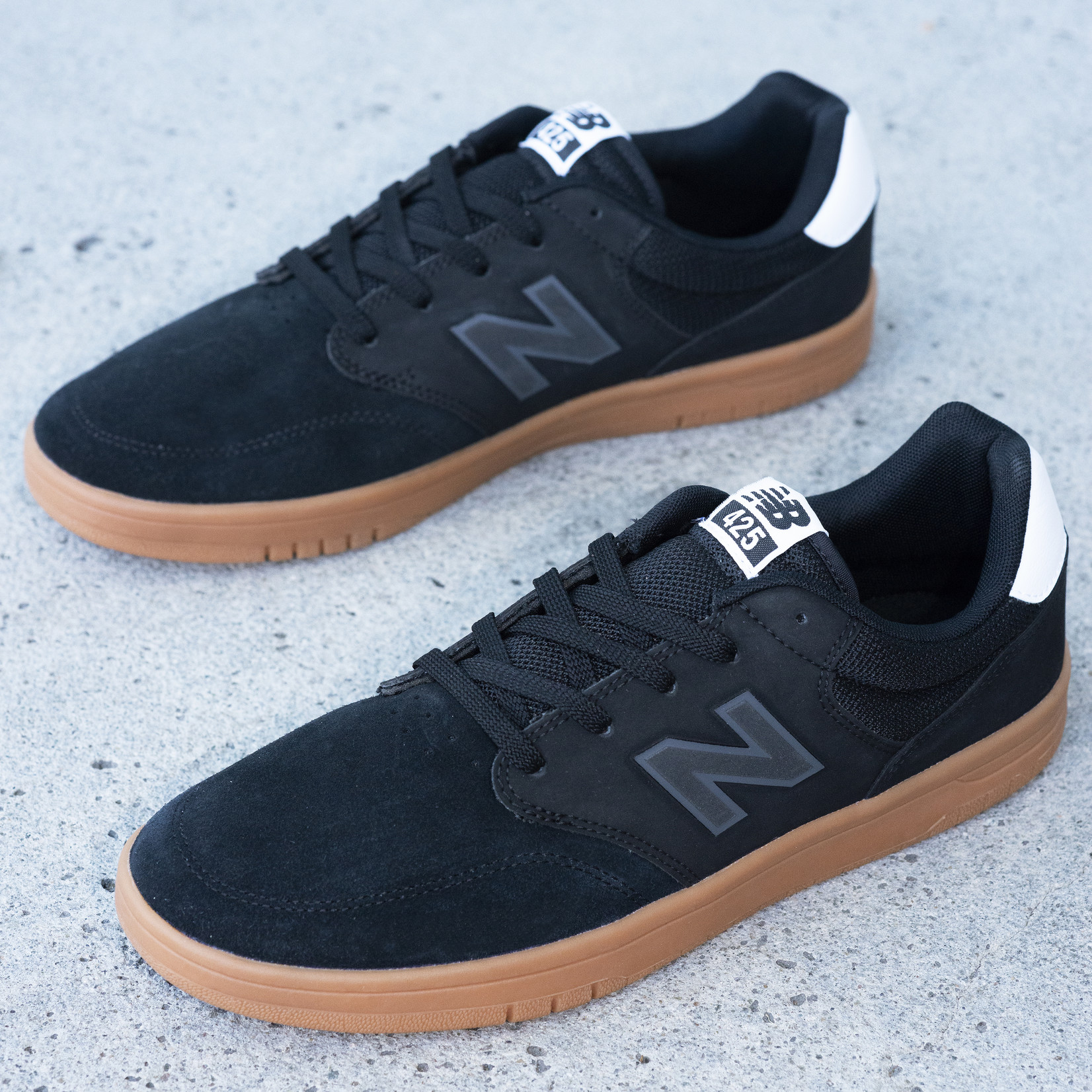 New Balance NEW BALANCE 425 BLG