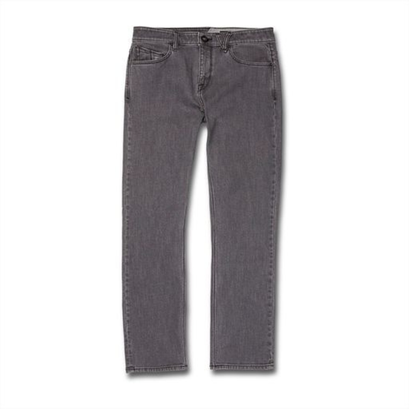 Volcom VOLCOM SOLVER DENIM EEG