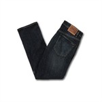 Volcom Volcom Vorta Denim VBL