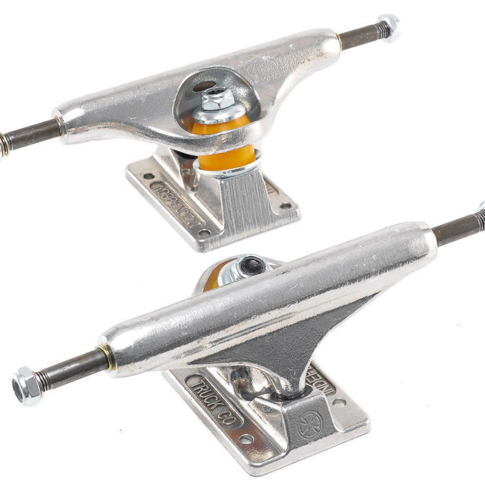 Independent INDY STAGE11 HOLLOW TRUCKS