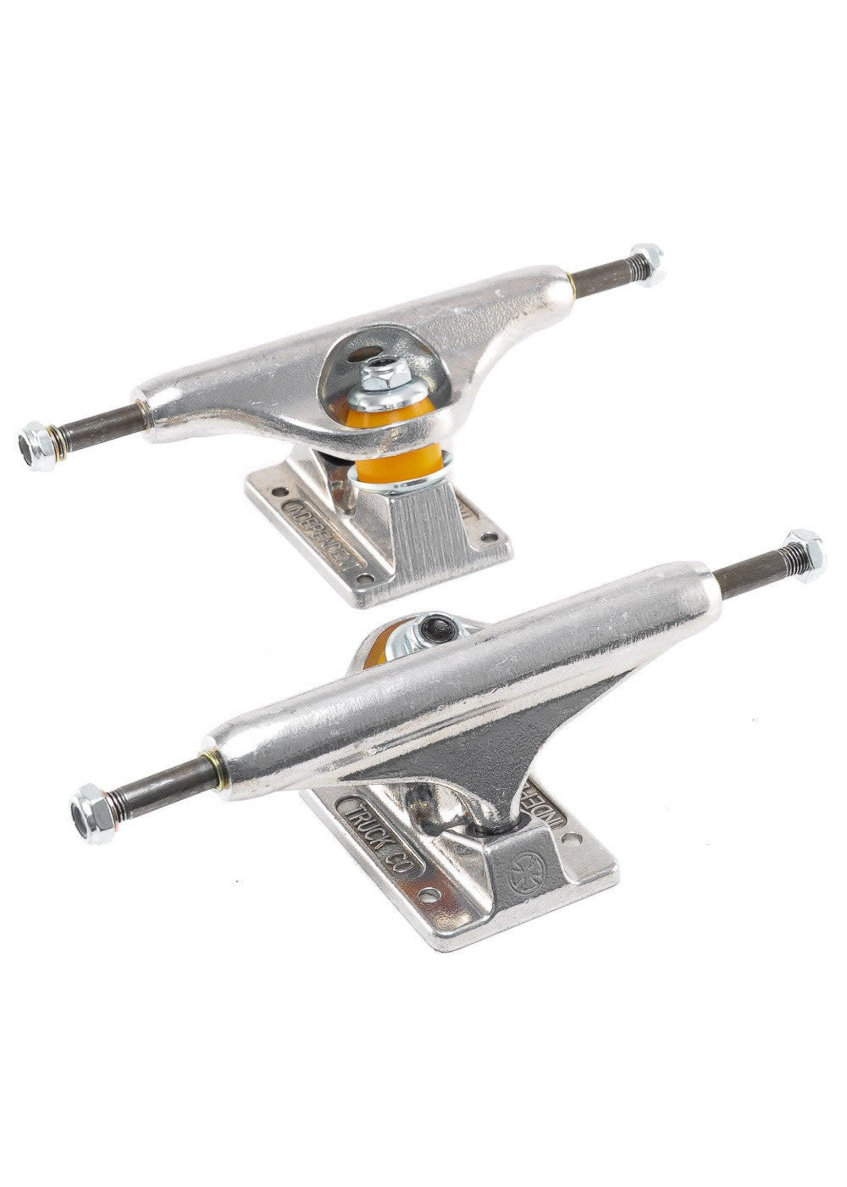 Independent INDY STAGE11 HOLLOW TRUCKS